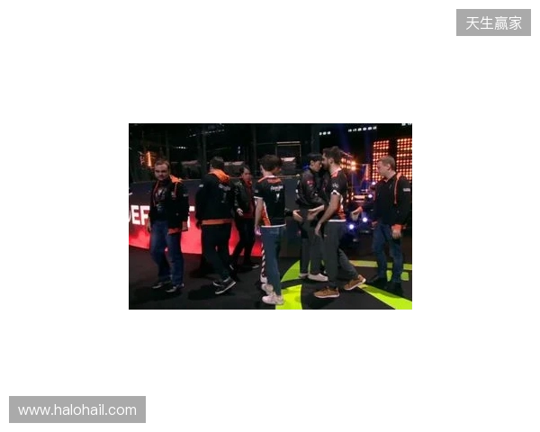 PGL布加勒斯特:年轻人的火力!B8 2-0 Legacy