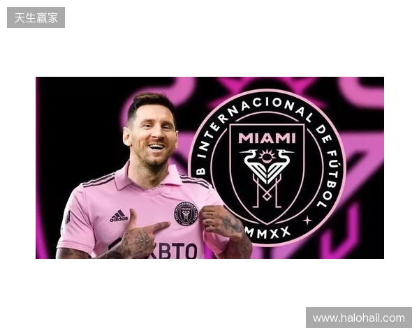 官宣:paiN行使买断权,租借选手piriajr正式加盟